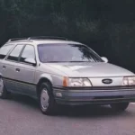 the-ford-taurus-a-deep-dive-into-1986-model-year-options-and-the-dawn-of-a-new-era-in-automotive-customization