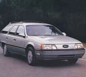 the-ford-taurus-a-deep-dive-into-1986-model-year-options-and-the-dawn-of-a-new-era-in-automotive-customization