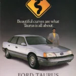 the-ford-taurus-a-revolution-in-family-transportation-and-its-landmark-sales-and-pricing-strategy