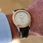 the-future-of-horology-six-timepieces-redefining-watchmaking-with-unconventional-innovation
