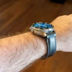 the-garmin-marq-collection-redefines-the-smartwatch-as-a-sophisticated-tool-for-the-active-life