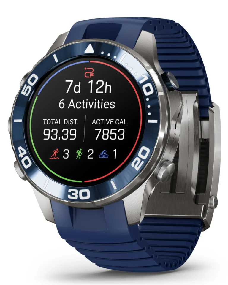 the-garmin-marq-generation-3-smartwatch-collection-redefines-luxury-and-functionality-for-the-modern-explorer