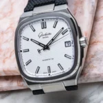the-glashutte-original-70s-a-refined-contender-in-the-integrated-sports-watch-arena