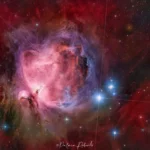 the-great-nebula-in-orion-an-immense-nearby-starbirth-region-is-one-the-most-famous-of-all-astronomical-nebulas