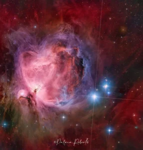 the-great-nebula-in-orion-an-immense-nearby-starbirth-region-is-one-the-most-famous-of-all-astronomical-nebulas