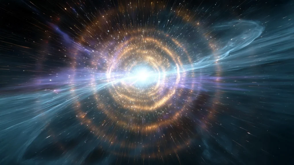 the-hubble-tension-primordial-magnetic-fields-emerge-as-a-potential-cosmic-unifier