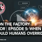 the-imperative-of-human-ai-collaboration-deciding-when-to-involve-human-judgment-in-ai-driven-manufacturing-processes