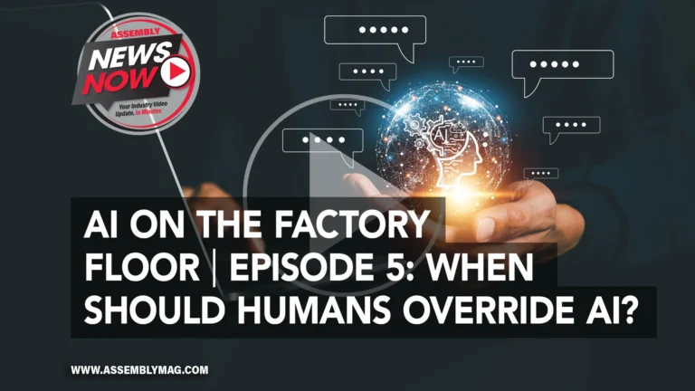 the-imperative-of-human-ai-collaboration-deciding-when-to-involve-human-judgment-in-ai-driven-manufacturing-processes