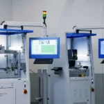 the-imperative-of-self-monitoring-in-advanced-machine-vision-systems