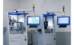 the-imperative-of-self-monitoring-in-advanced-machine-vision-systems