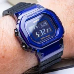 the-impossible-achieved-casio-g-shock-mr-g-mrgd5000-shatters-expectations-with-full-sapphire-case-construction