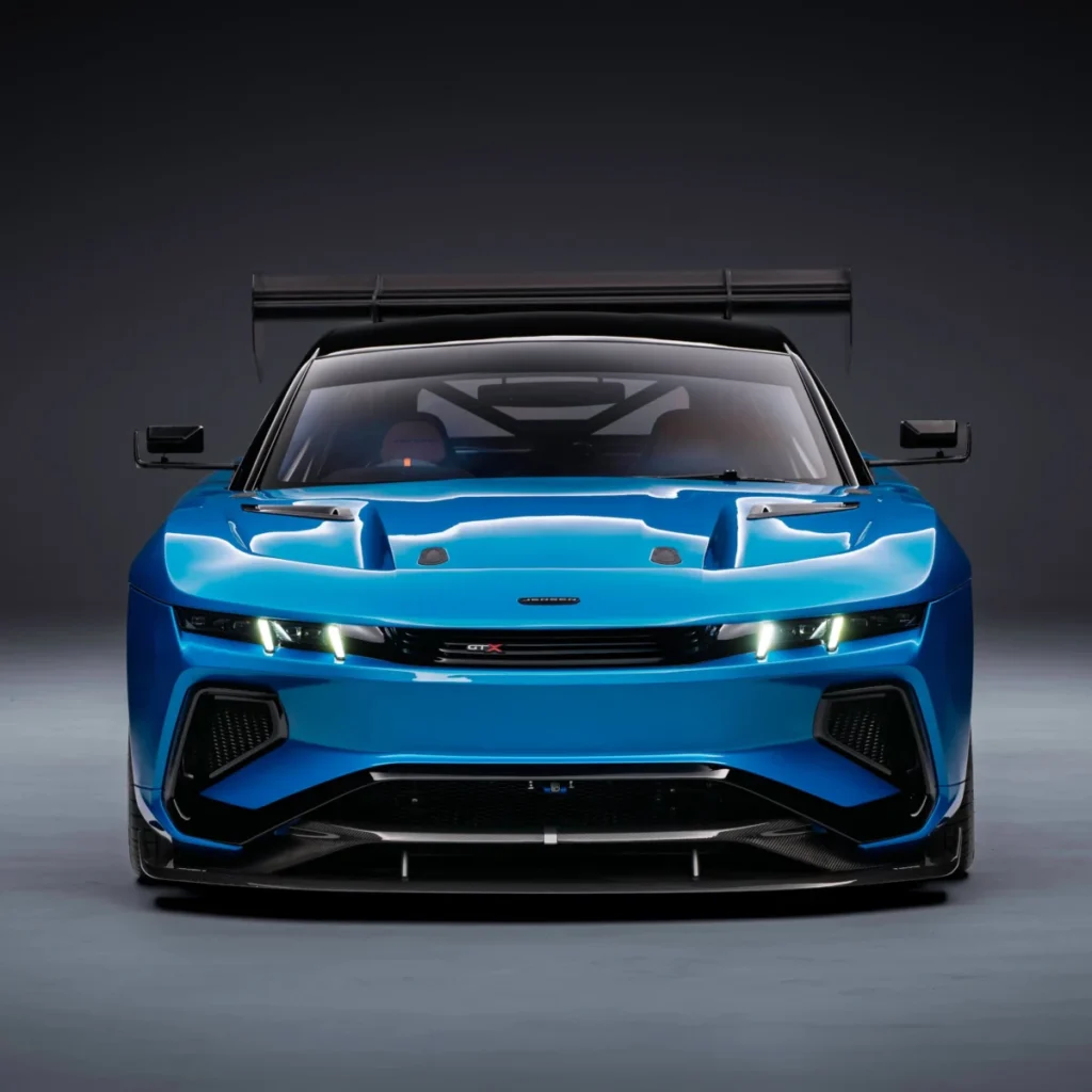 the-jensen-interceptor-is-reborn-as-a-radical-race-car-testbed-for-future-road-cars