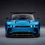 the-jensen-interceptor-is-reborn-as-a-radical-race-car-testbed-for-future-road-cars