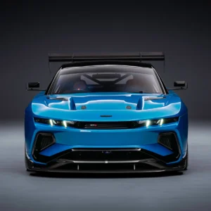 the-jensen-interceptor-is-reborn-as-a-radical-race-car-testbed-for-future-road-cars