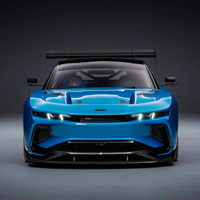 the-jensen-interceptor-is-reborn-as-a-radical-race-car-testbed-for-future-road-cars