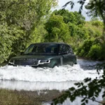 the-long-road-to-electrification-why-the-range-rover-ev-arrived-later-but-stronger