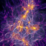the-megatron-project-unveiling-the-dawn-of-stars-and-galaxies-with-unprecedented-simulations