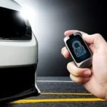 the-national-insurance-crime-bureau-reports-a-significant-21-percent-drop-in-vehicle-thefts-nationwide-during-the-first-half-of-2026