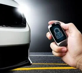 the-national-insurance-crime-bureau-reports-a-significant-21-percent-drop-in-vehicle-thefts-nationwide-during-the-first-half-of-2026