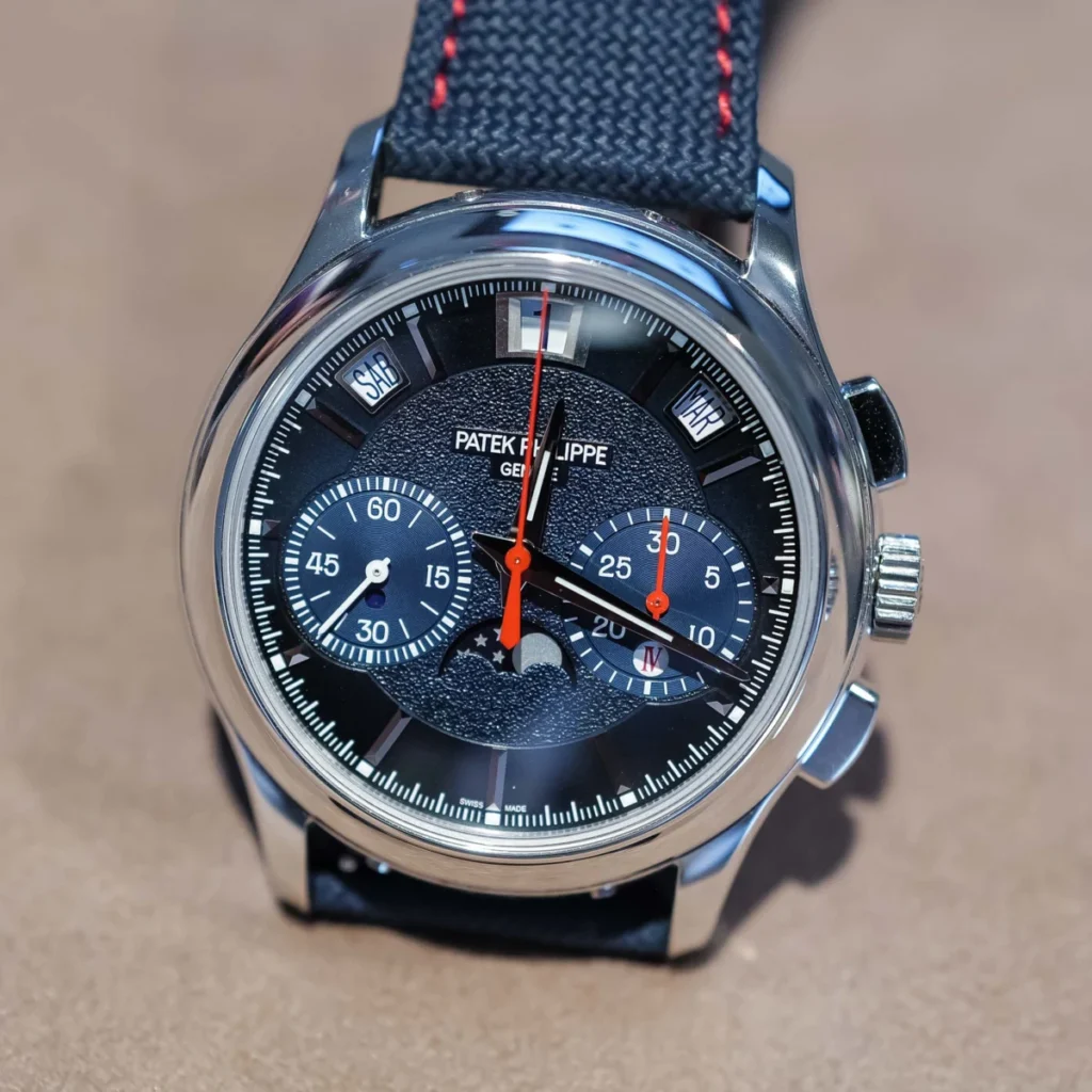 the-patek-philippe-5978p-010-instantaneous-perpetual-calendar-chronograph-limited-edition-milano-2026