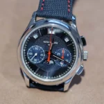 the-patek-philippe-5978p-010-instantaneous-perpetual-calendar-chronograph-limited-edition-milano-2026