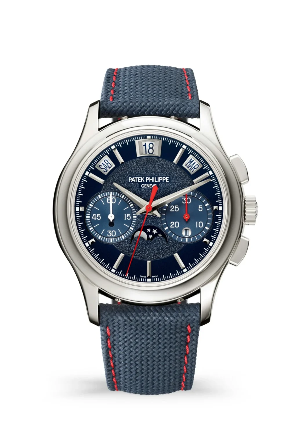 the-patek-philippe-reference-5978p-a-brand-new-perpetual-calendar-chronograph-live-pics