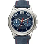 the-patek-philippe-reference-5978p-a-brand-new-perpetual-calendar-chronograph-live-pics