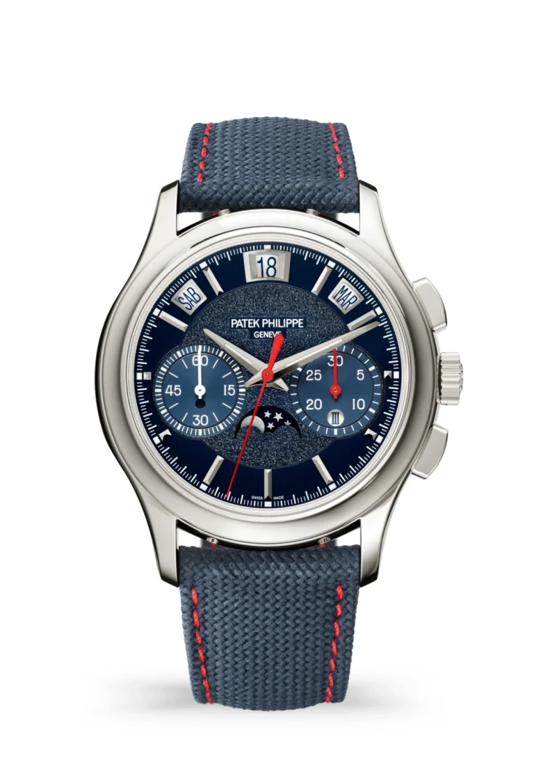 the-patek-philippe-reference-5978p-a-brand-new-perpetual-calendar-chronograph-live-pics