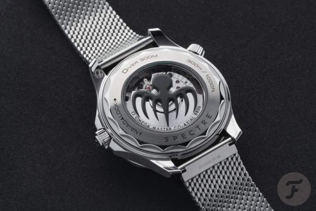the-perfect-timepiece-for-evil-a-deep-dive-into-watches-for-james-bond-villains