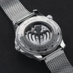 the-perfect-timepiece-for-evil-a-deep-dive-into-watches-for-james-bond-villains