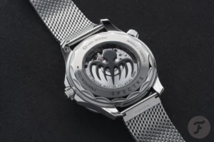 the-perfect-timepiece-for-evil-a-deep-dive-into-watches-for-james-bond-villains