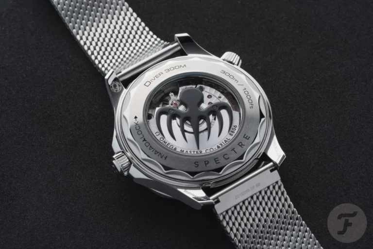 the-perfect-timepiece-for-evil-a-deep-dive-into-watches-for-james-bond-villains