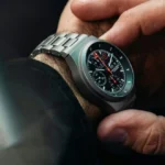 the-porsche-design-chronograph-1-utility-limited-edition-for-hodinkee-a-mechanical-masterpiece-reborn