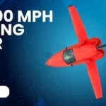 the-samson-switchblade-a-200-mph-flying-car-you-can-build