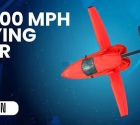 the-samson-switchblade-a-200-mph-flying-car-you-can-build