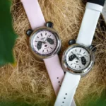 the-seiko-panda-watch-that-stole-the-show-in-2024-is-finally-here