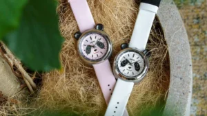 the-seiko-panda-watch-that-stole-the-show-in-2024-is-finally-here