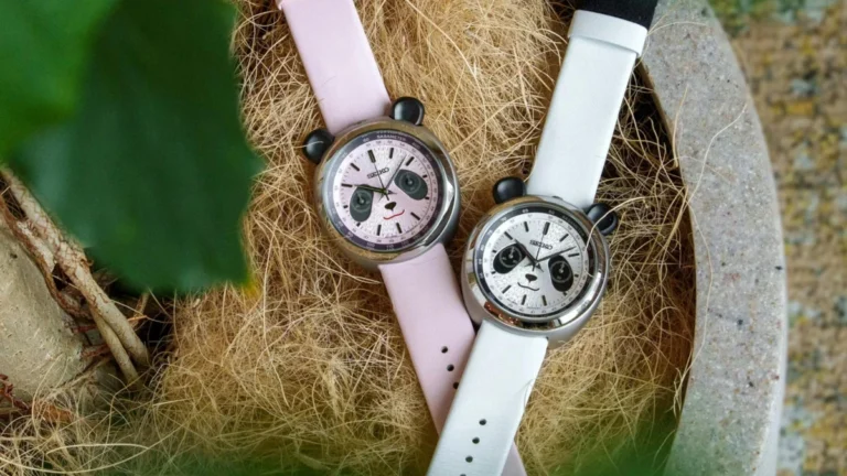 the-seiko-panda-watch-that-stole-the-show-in-2024-is-finally-here