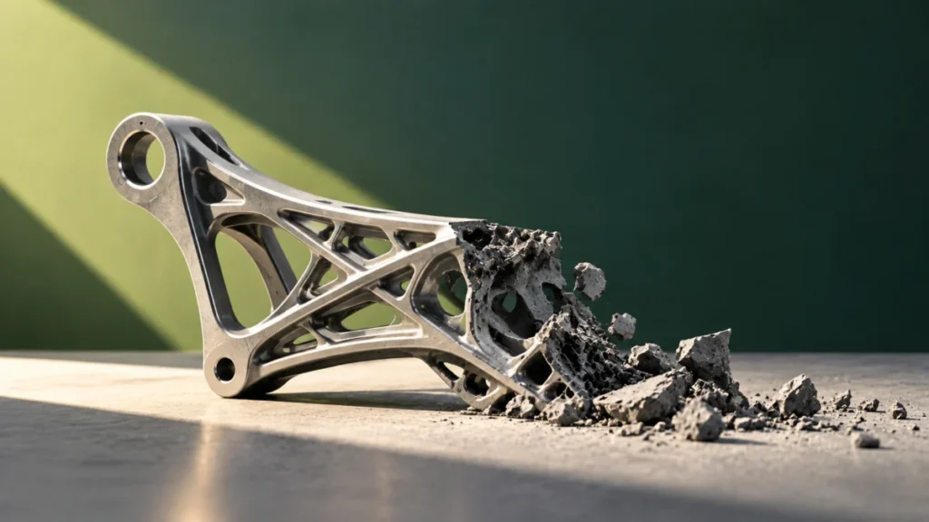 the-shifting-sands-of-additive-manufacturing-examining-the-value-and-fate-of-deceased-am-technologies