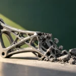 the-shifting-sands-of-additive-manufacturing-examining-the-value-and-fate-of-deceased-am-technologies
