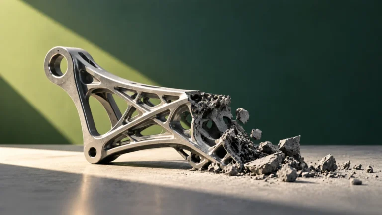the-shifting-sands-of-additive-manufacturing-examining-the-value-and-fate-of-deceased-am-technologies