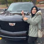 the-silent-cost-of-the-underwater-car-loan-buyers-face-thousands-in-extra-interest-as-market-divides