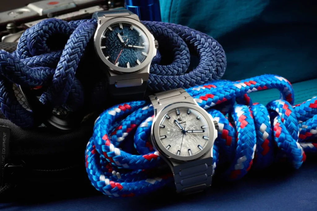 the-straum-jan-mayen-stormy-seas-and-frozen-metal-titanium-a-deep-dive-into-adventure-ready-timepieces