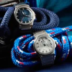 the-straum-jan-mayen-stormy-seas-and-frozen-metal-titanium-a-deep-dive-into-adventure-ready-timepieces