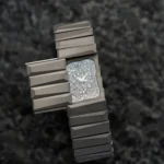 the-toledano-chan-oshinobi-a-masterclass-in-disguised-luxury-and-philanthropy-unveiled-at-timeforart-auction