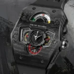 the-tsar-bomba-parallax-a-new-horizon-in-audacious-horology