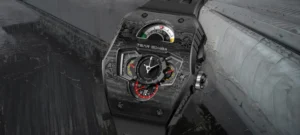the-tsar-bomba-parallax-a-new-horizon-in-audacious-horology