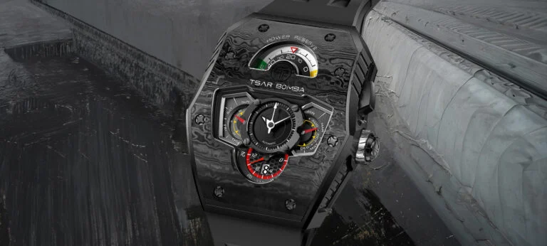 the-tsar-bomba-parallax-a-new-horizon-in-audacious-horology