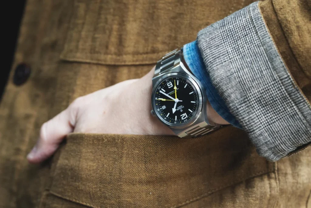 the-tudor-northflag-reimagined-a-second-act-for-an-unconventional-icon