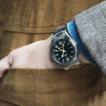 the-tudor-northflag-reimagined-a-second-act-for-an-unconventional-icon